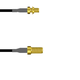 Q-2W0710003002M