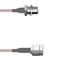 Q-1T0520005108i