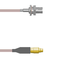 Q-0401Q00051.5M
