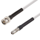 PE3C8815/WH-300