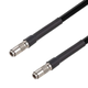 PE3C8746/BK-120