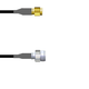 Q-3E054000D.25M