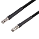 PE3C8817/BK-300