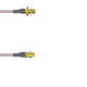 Q-2U01000011.5M