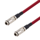 PE3C8875/RD-300