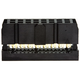 SFH210-PPPC-D08-ID-BK