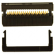 SFH213-PPPN-D10-ID-BK