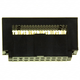 SFH41-PPPB-D10-ID-BK