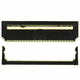 SFH413-PPPB-D25-ID-BK
