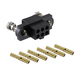 M80-4D10642FC