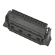 CQEA217-4077A002C1SB