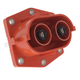UPCR022BNS1