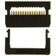 SFH213-PPPN-D07-ID-BK-M181