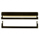 SFH213-PPPN-D25-ID-BK-M181