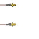 Q-2U02U00011.5M