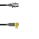 Q-1T0420003003M