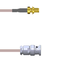 Q-2W00J00050.5M