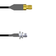 Q-7004S000M002M