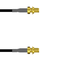 Q-2W02W00031.5M