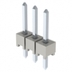 HTSW-103-07-TM-S