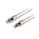 LMR-400-W-SFRP-SMRP(QTY:10m)