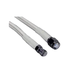 LMR-400-W-SF-SMRP(QTY:10m)