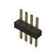 BC020-04-A-0200-0300-L-G