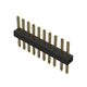 BC020-10-A-0200-0300-L-G