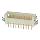 DF13A-10P-1.25H(76)