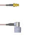 Q-2W02C0005.75M