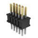 FTSH-105-02-LM-D