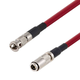 PE3C8748/RD-300