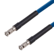 PE3C8743/BL-300