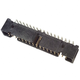 N2534-5002-RB