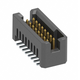 TFM-108-02-L-D-K-TR
