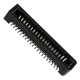 TFM-120-02-S-D-WT