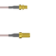 Q-2W0710005072I