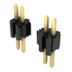 TMS-114-02-G-S