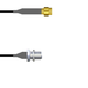 Q-6801U0003003I