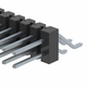 TSM-108-02-T-DH-P