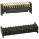 DF11-26DP-2DS(90)