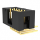 TST-105-04-G-D-RA
