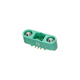 G125-MS10605M1P