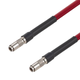 PE3C8818/RD-300