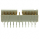 98464-G61-22LF