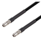 PE3C8818/BK-300