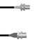 Q-0401U0003.25M