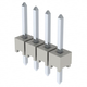 HTSW-104-07-TM-S