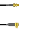 Q-2W0420003012I