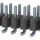 TSM-110-04-T-DV-P
